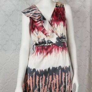 Akira Black Lable Dress